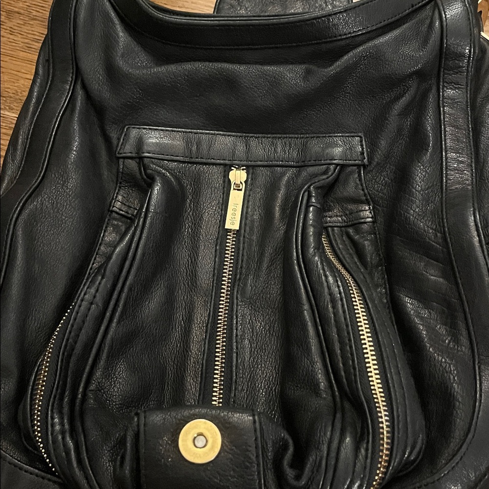 Treesje handbag - Picture 6 of 12